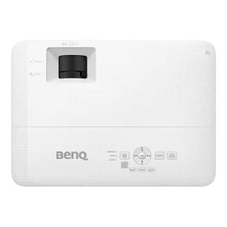 BENQ PRJ TH685P, DLP, 1080P, 3500ANSI, 10:000:1, HDMI, USB, RS232, ZVOČNIK 5W BENQ PRJ TH685P, DLP, 1080P, 3500ANSI, 10:000:1, HDMI, USB, RS232, ZVOČNIK 5W