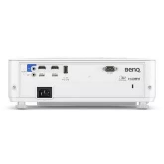 BENQ PRJ TH685P, DLP, 1080P, 3500ANSI, 10:000:1, HDMI, USB, RS232, ZVOČNIK 5W BENQ PRJ TH685P, DLP, 1080P, 3500ANSI, 10:000:1, HDMI, USB, RS232, ZVOČNIK 5W
