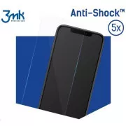 3mk All-Safe Anti-shock - Watch - (oglas)