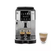 Delonghi Magnifica Evo ECAM 220.31.SB avtomatski aparat za kavo