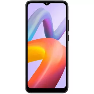 Xiaomi Redmi A2 2GB/32GB, črna EU