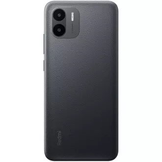 Xiaomi Redmi A2 2GB/32GB, črna EU