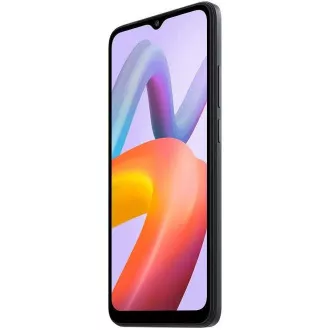 Xiaomi Redmi A2 2GB/32GB, črna EU