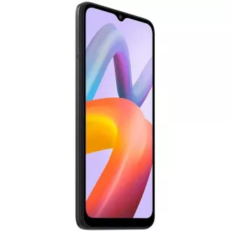Xiaomi Redmi A2 2GB/32GB, črna EU