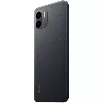 Xiaomi Redmi A2 2GB/32GB, črna EU