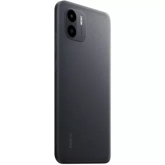 Xiaomi Redmi A2 2GB/32GB, črna EU