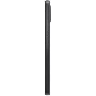 Xiaomi Redmi A2 2GB/32GB, črna EU