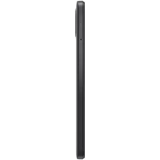 Xiaomi Redmi A2 2GB/32GB, črna EU