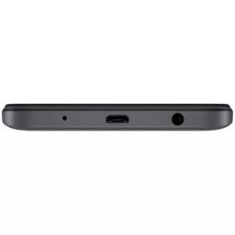 Xiaomi Redmi A2 2GB/32GB, črna EU