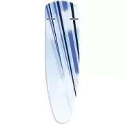Leifheit 76012 Active M prevleka za likalno desko