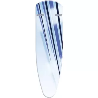Leifheit 76012 Active M prevleka za likalno desko