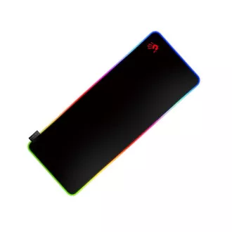 A4tech podloga za miško Bloody MP-75N, RGB, 750x300mm