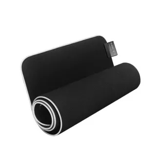 A4tech podloga za miško Bloody MP-75N, RGB, 750x300mm