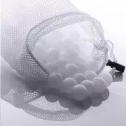 Lauben Sous Vide kroglice 100
