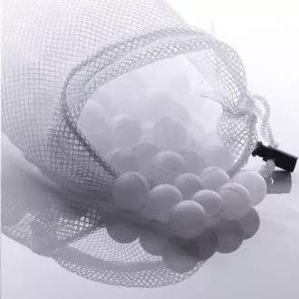 Lauben Sous Vide kroglice 100