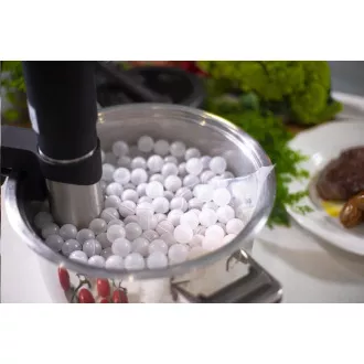 Lauben Sous Vide kroglice 100