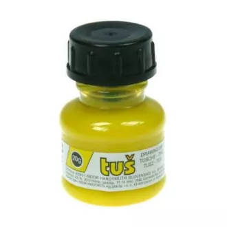 tuširanje v rumeni barvi 20g tuširanje v rumeni barvi 20g
