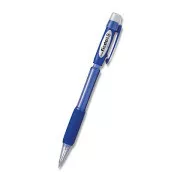 Pentel Fiesta blue 0,5 mm mikro svinčnik