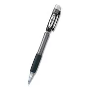 Pentel Fiesta mikro svinčnik črn 0,5 mm