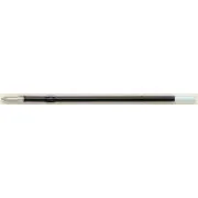 Vložek Pilot RFJS-GP-F 2110, 0,7 mm, črn, za 2028 Super Grip