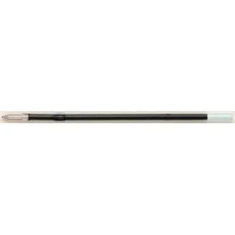 Vložek Pilot RFJS-GP-F 2110, 0,7 mm, črn, za 2028 Super Grip Vložek Pilot RFJS-GP-F 2110, 0,7 mm, črn, za 2028 Super Grip