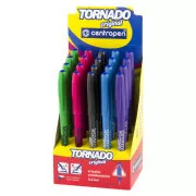 Marker Centropen Tornado 2675 0,3 mm