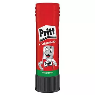Trdno lepilo 40g Pritt Stick