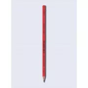Koh-i-noor svinčnik 1703 št. 1 mehak