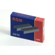 Pritrdilni elementi Ron 24/10 (484/10) 1000 kosov