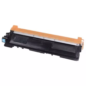 TonerPartner toner PREMIUM za BROTHER TN-230 (TN230C), cyan (azuren)