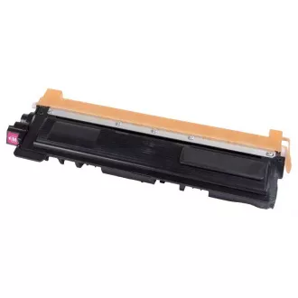 TonerPartner toner PREMIUM za BROTHER TN-230 (TN230M), magenta (purpuren)