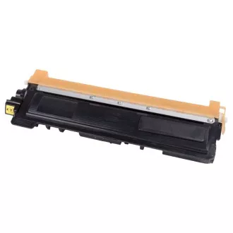 TonerPartner toner PREMIUM za BROTHER TN-230 (TN230Y), yellow (rumen)