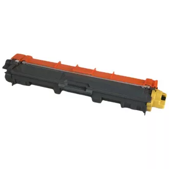 TonerPartner toner PREMIUM za BROTHER TN-245 (TN245Y), yellow (rumen)