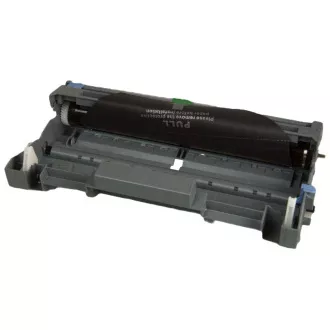 Optična enota TonerPartner PREMIUM za BROTHER DR-3200 (DR3200), black (črna)
