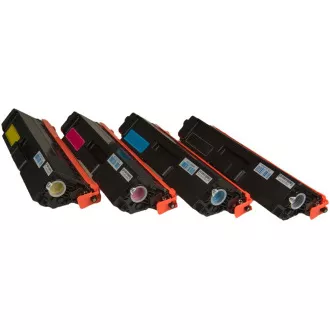 MultiPack TonerPartner toner PREMIUM za BROTHER TN-325 (TN325BK, TN325C, TN325M, TN325Y), black + color (črn + barven)