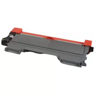 TonerPartner toner PREMIUM za BROTHER TN-2015 (TN2015), black (črn)