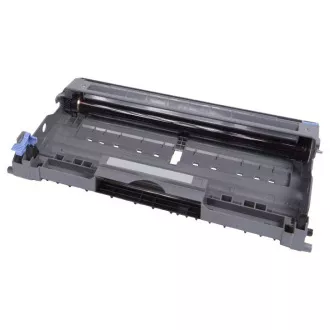 Optična enota TonerPartner PREMIUM za BROTHER DR-2005 (DR2005), black (črna)