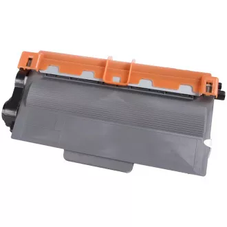 TonerPartner toner PREMIUM za BROTHER TN-3390 (TN3390), black (črn)