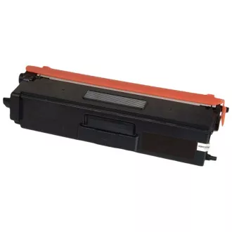 TonerPartner toner PREMIUM za BROTHER TN-329 (TN329BK), black (črn)