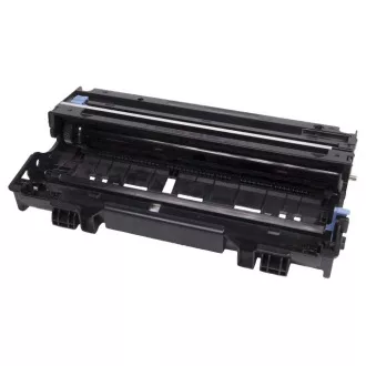 Optična enota TonerPartner PREMIUM za BROTHER DR-7000 (DR7000), black (črna)