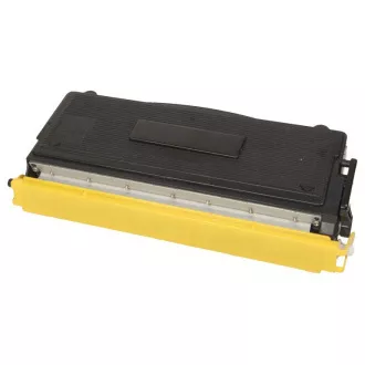 TonerPartner toner PREMIUM za BROTHER TN-3060 (TN3060), black (črn)