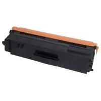 TonerPartner toner PREMIUM za BROTHER TN-320 (TN320Y), yellow (rumen)