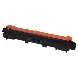 TonerPartner toner PREMIUM za BROTHER TN-221 (TN221BK), black (črn)