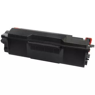 TonerPartner toner PREMIUM za BROTHER TN-3512 (TN3512), black (črn)