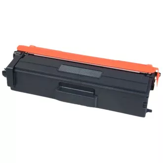 TonerPartner toner PREMIUM za BROTHER TN-421 (TN421BK), black (črn)