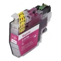 TonerPartner kartuša PREMIUM za BROTHER LC-3619-XL (LC3619XLM), magenta (purpurna)