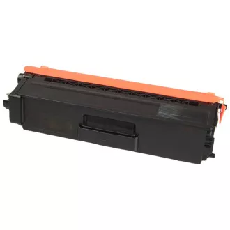 TonerPartner toner PREMIUM za BROTHER TN-326 (TN326M), magenta (purpuren)