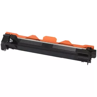 TonerPartner toner PREMIUM za BROTHER TN-1090 (TN1090), black (črn)