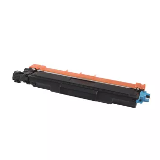 TonerPartner toner PREMIUM za BROTHER TN-243 (TN243C), cyan (azuren)