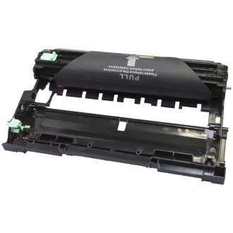 Optična enota TonerPartner PREMIUM za BROTHER DR-2400 (DR2400), black (črna)